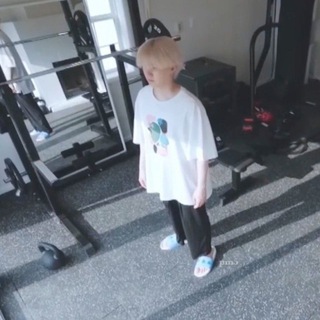 Анонимные сообщения <3