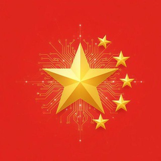 中国加密鲸鱼公司 (Liberty Chinese Whales) 🇨🇳🐳🌔