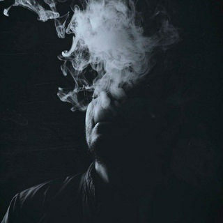 Umut