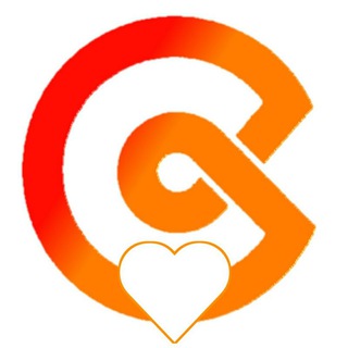 CoinEx Lovers🧡🧡