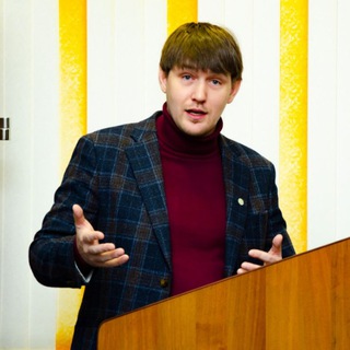 Taras Panikorovskii