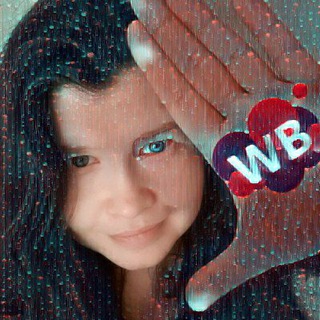 ЮльКО 👩‍💻 Менеджерица WB