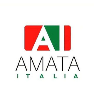 Amata Italia