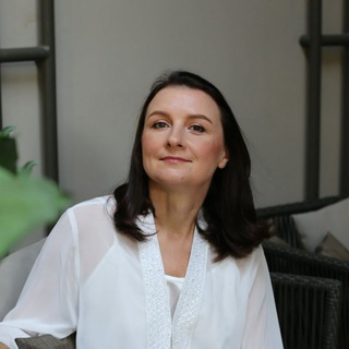 GSR.Татьяна Котлова. Эксперт 5-го уровня