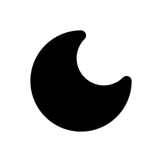 MoonSale Buy Bot