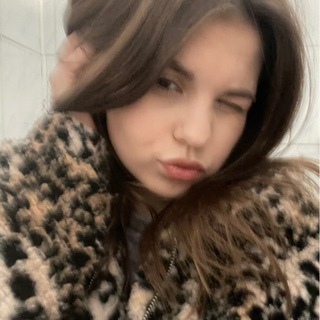 𝑩𝒊𝒄𝒌𝒂𝒑𝒊𝒌