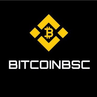 Bitconbsc