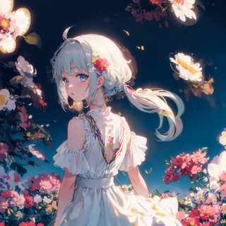 sweetie | NFT BOT