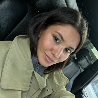 Gulnaz