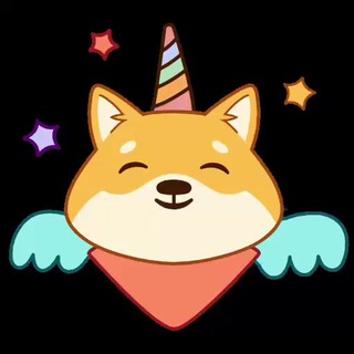 Metoo Doge Coin Official