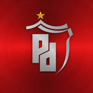 perspolis_daily