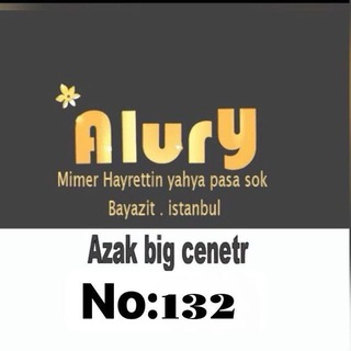 Alury women sport سبورات نسائي