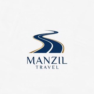 MANZIL TRAVEL 🗺️