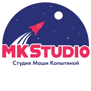 Маркетплейсы.просто