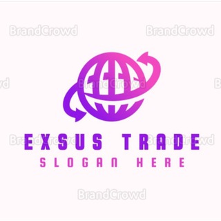 Exsus trade