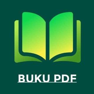 Buku PDF Download