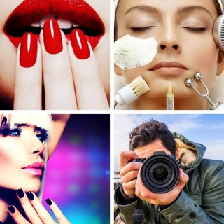Шукаю модель Київ 💅👄💆🏻‍♀️💄✂️💇🏼‍♀️