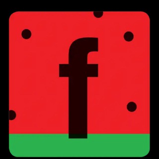Fundmelon Superbackers Discussion