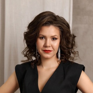 Екатерина Александровна Стебнева