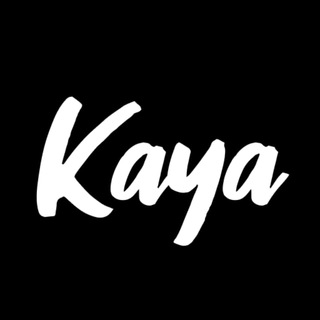 Kaya Community
