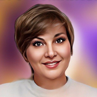 Нина Ермолаева