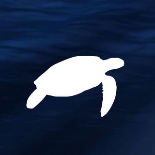 Plastic Free Onlus