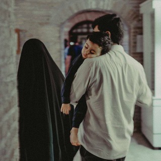 الرباط المقدس