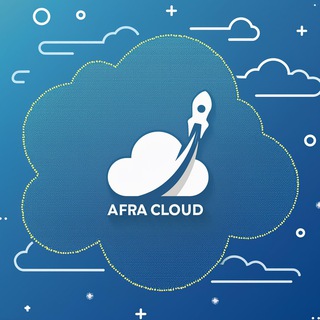 ابر افرا | AFRA CLOUD | سرور ابری ساعتی
