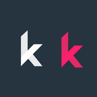Качество 🫶