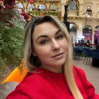 Юлия Абрамова