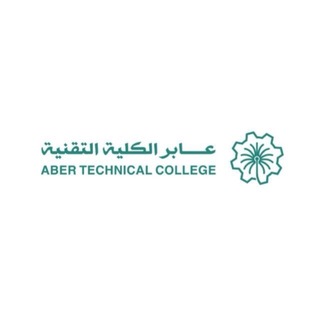 خدمة متدربين الكليات التقنية