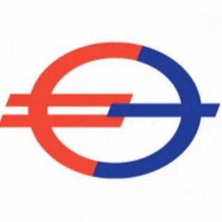 EELT Европейская Электротехника
