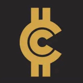 CRYPTO PUMPS 〽️⚡