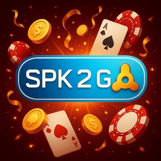 SPK2GO OFFICIAL! FISH TABLES FIRE KIRIN MILKY WAY GAME VAULT FIRE PHOENIX AV REELS FORTUNE2GO 100PLUS MAJIK EASY STREET DRAGON