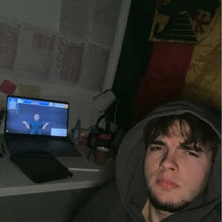 Viktor