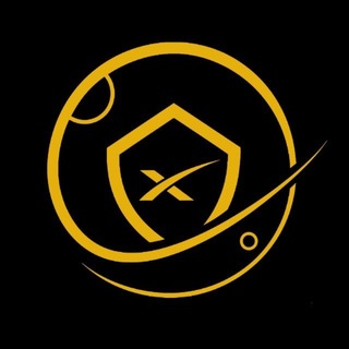 🌖 SPACEMOON Community