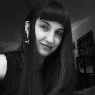 Tania