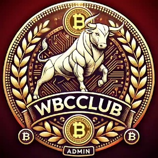 WBCClub