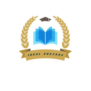 IDEAL EDUCARE ᴄᴛᴇᴛ ᴛᴇᴛ ᴛᴀɪᴛ ɴᴇᴛ ꜱᴇᴛ ꜱᴍᴀʀᴛ ʟᴇᴀʀɴɪɴɢ