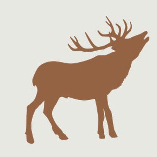 DeerSwap