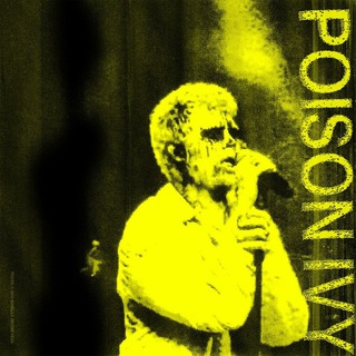 Maxim Filimonov