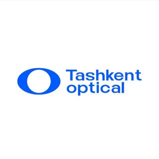 Tashkent Optical