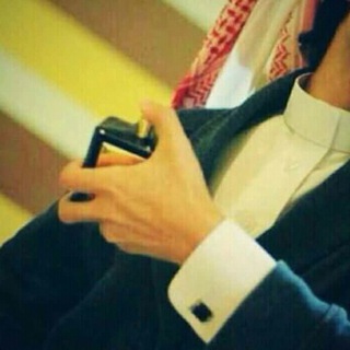 ٌخصّوَصّيَـاتْـيَ 💘🔒