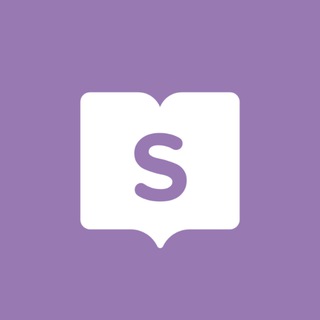 Sharh • Образовательный центр