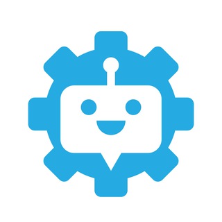 Geoenergy Info