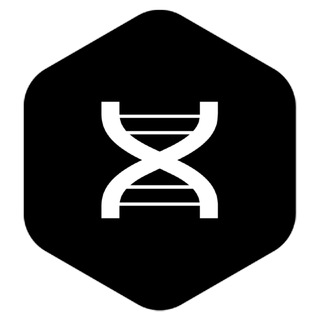 Helix Coin Official