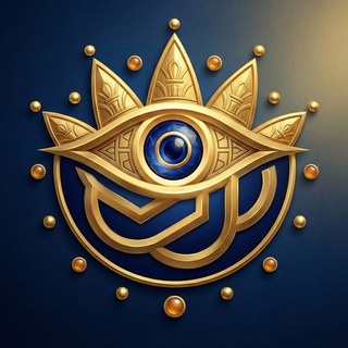 OracleEyes