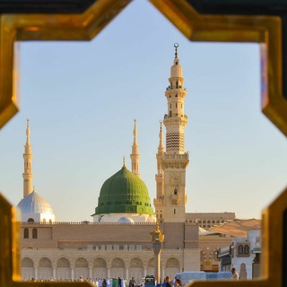Sayfulloh Nosir — صفحة سيف الله ناصر
