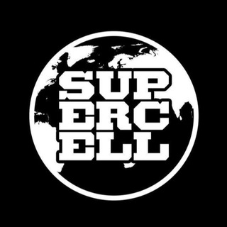 ⚡️Новости supercell🔥