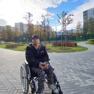 PAVEL_TARAKANOV1983